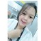 anggia
