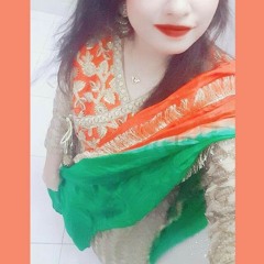 Annu shaikh😘