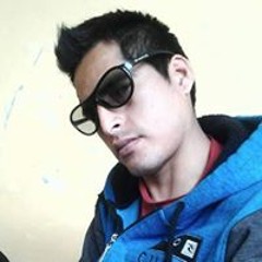 Miguelito Masflow