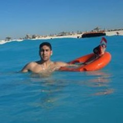 boudy5