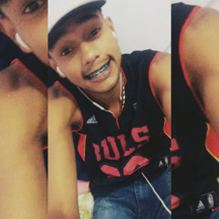 Cleyton Ferreira