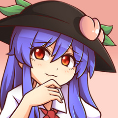 Anzu No Tenshi