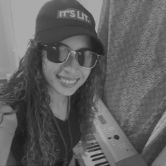 Rizzy Rockstar(Alexa,TGO)