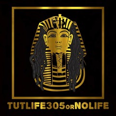 Tutlife305OrNoLife