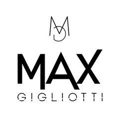 Max Gigliotti