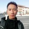 dawa tshering
