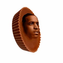 reese cup