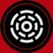 Cylens