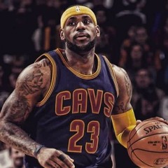 kingLeBron