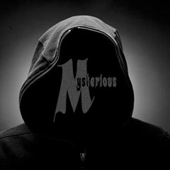 DaReal_LilMysterious