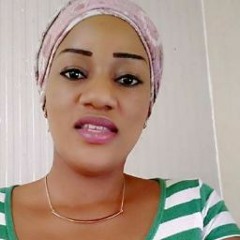 Nathalie Matthias Ofon