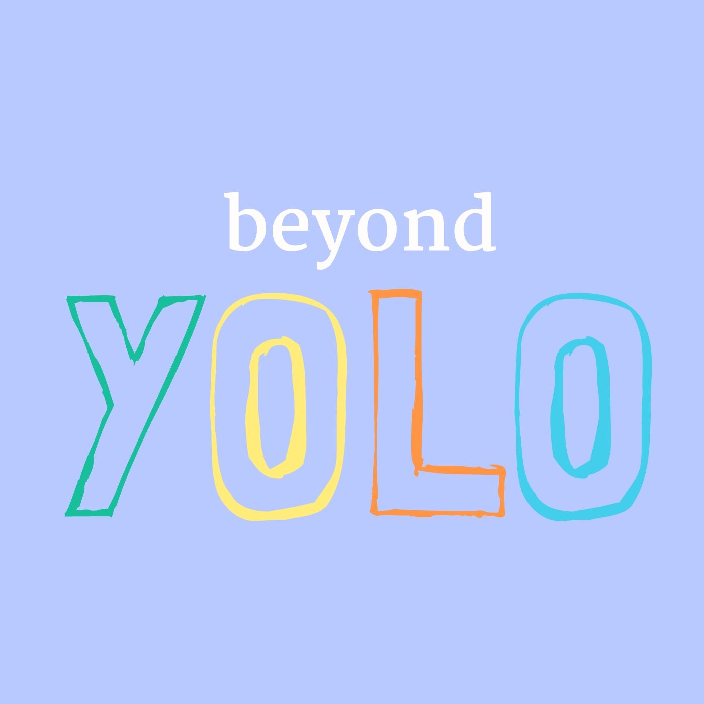 Beyond YOLO