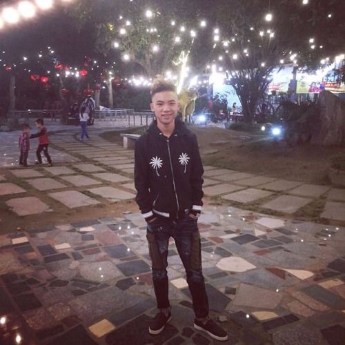 Anh Se Quay Ve 2018 - Chick Remix (FULL VERSION)