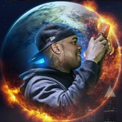 Cam Jae Ft FBG Duck -Good Day