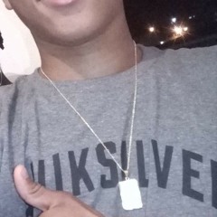 só as brabaaa