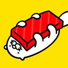 Noripii