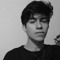 izael
