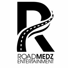 Roadmedz Sound