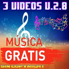 J Videos V.2.8