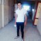 almassry