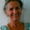 User 141790284