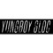 yungboy gloc