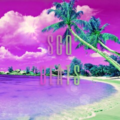 SGO Beats