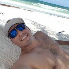 Bto Morales Vidal