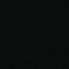 ㅤ