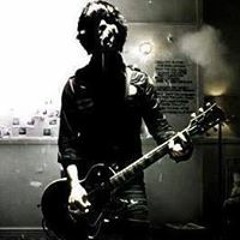 Héctor Martin Lizana