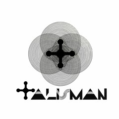 Talisman Records