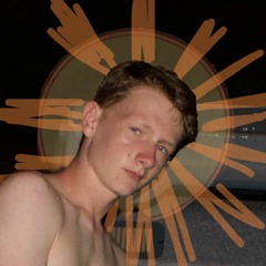 saint casey