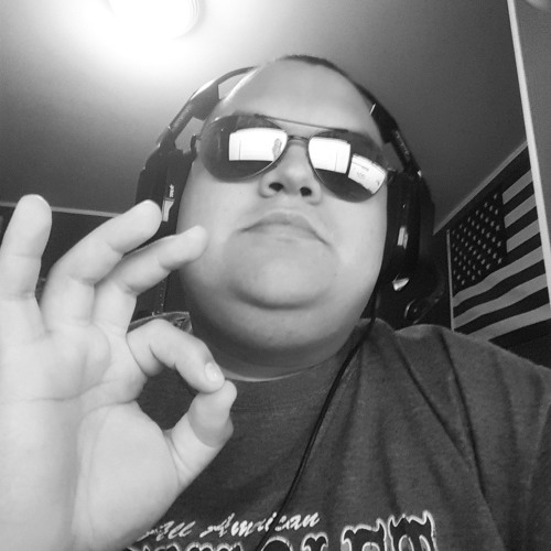 Stream Rock/Rap Based Beat by Ethan Ray | Listen online for free on ...