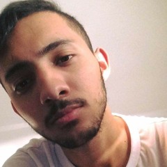 Alessandro