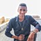 Khaled eid