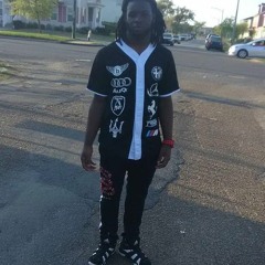 BIG3 OSAMA✈🏢📡🙉🙈🙊🐍😈