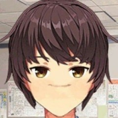 Doki Doki Lit Club
