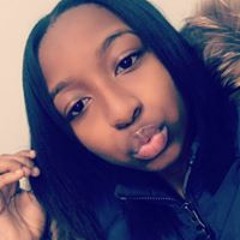 Yamie Lauren