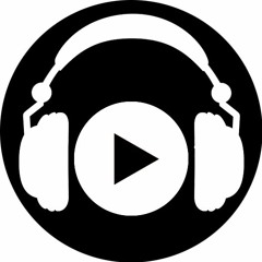 Music Library