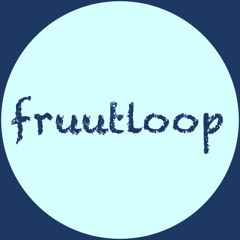 fruutloop