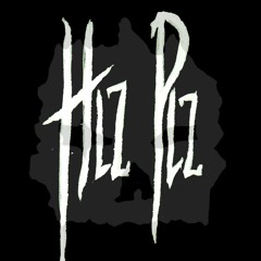 HLZ PLZ