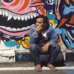 ilham asmad putra
