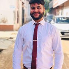 Keepa Bhatija