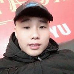 Vũ Vượng