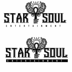 StarOfSoul