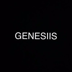 GENESllS