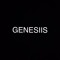 GENESllS
