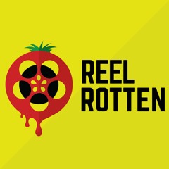 Reel Rotten