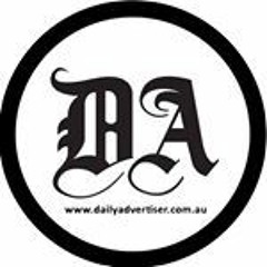TheDailyAdvertiser