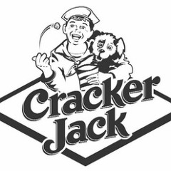 LilCrackerJack